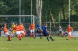 S.K.N.W.K. 1 - Smerdiek 1 (comp.) seizoen 2021-2022 (45/130)